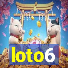 loto6