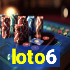 loto6