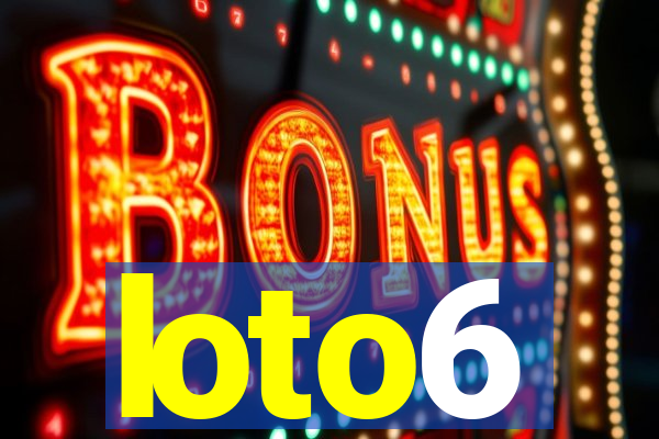 loto6