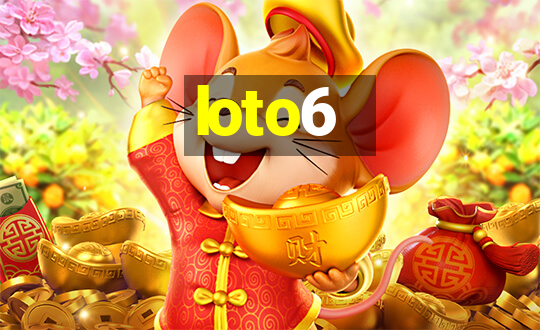 loto6