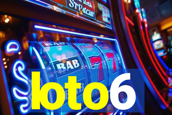 loto6