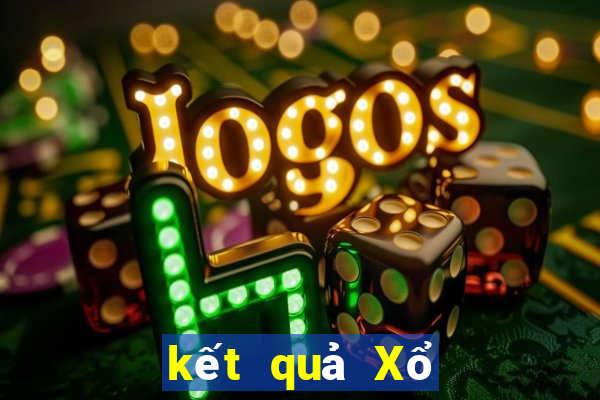 kết quả Xổ Số Kon Tum ngày 11