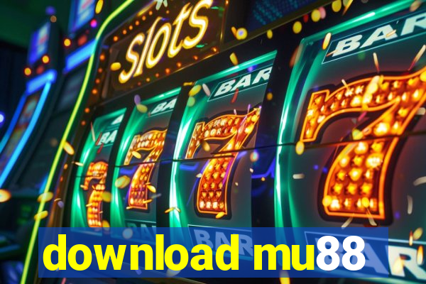 download mu88