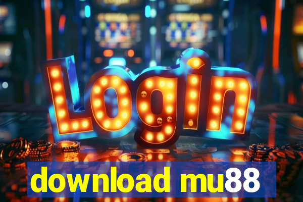 download mu88