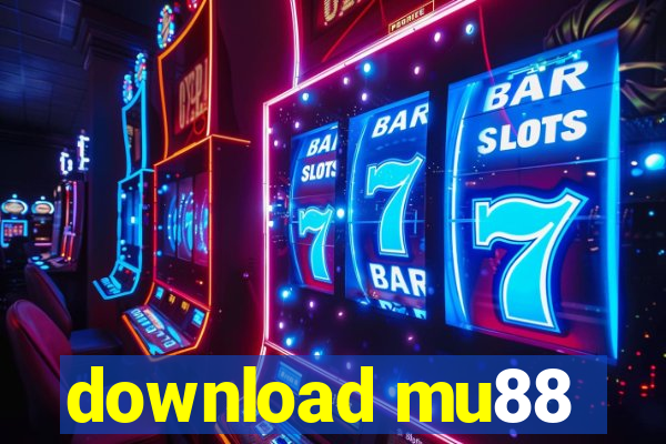 download mu88