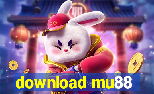 download mu88