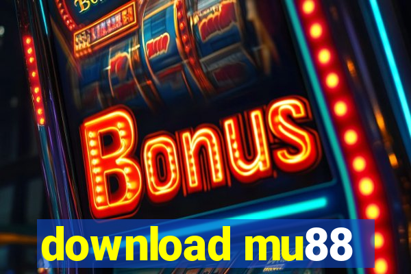 download mu88