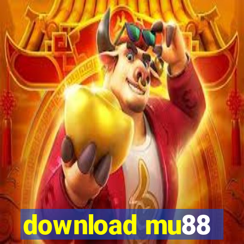 download mu88