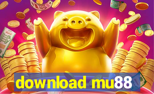 download mu88