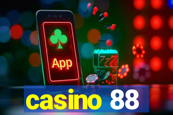 casino 88