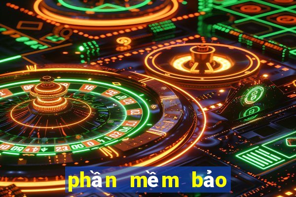 phần mềm bảo hiểm xã hội