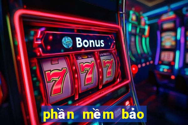 phần mềm bảo hiểm xã hội