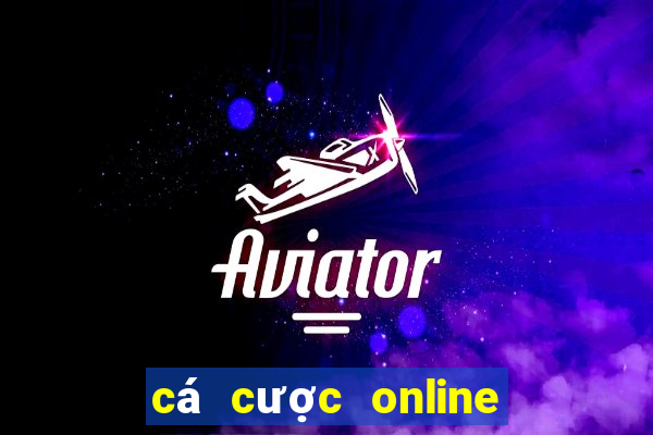 cá cược online arles avignon