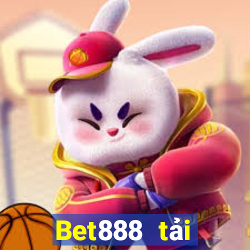 Bet888 tải xuống app