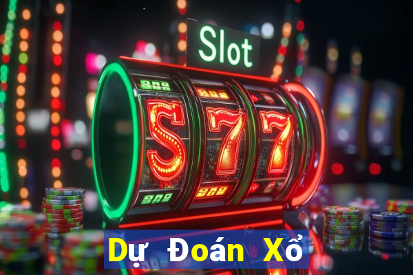 Dự Đoán Xổ Số max 3d pro ngày 14