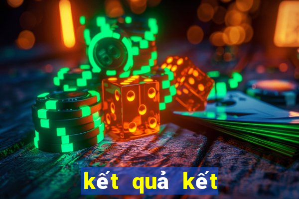 kết quả kết quả xổ số miền nam hôm nay