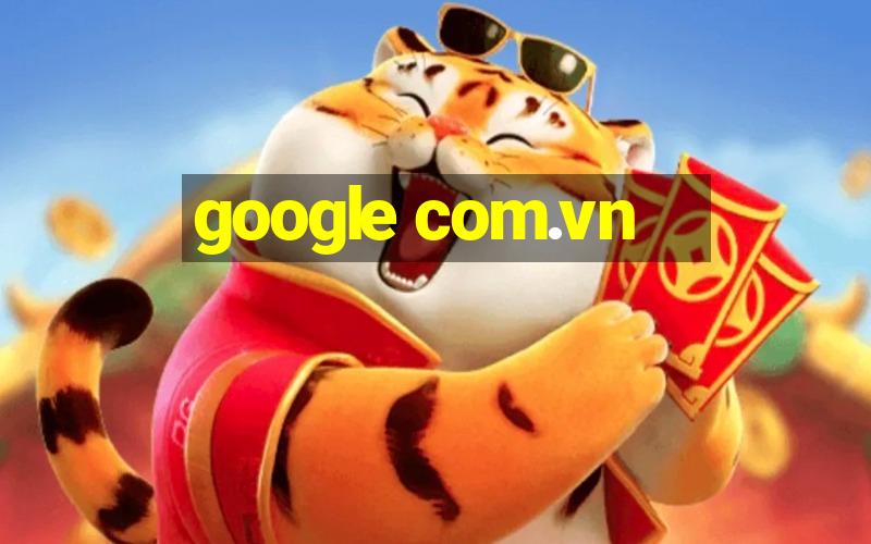 google com.vn