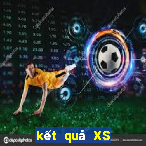 kết quả XS power 6 55 ngày 15