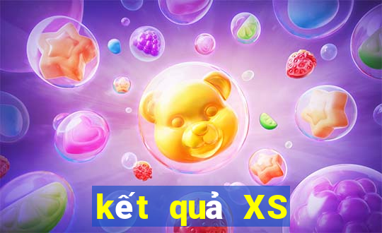 kết quả XS power 6 55 ngày 15