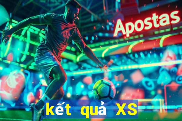 kết quả XS power 6 55 ngày 15