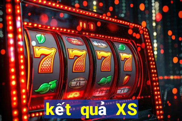 kết quả XS power 6 55 ngày 15