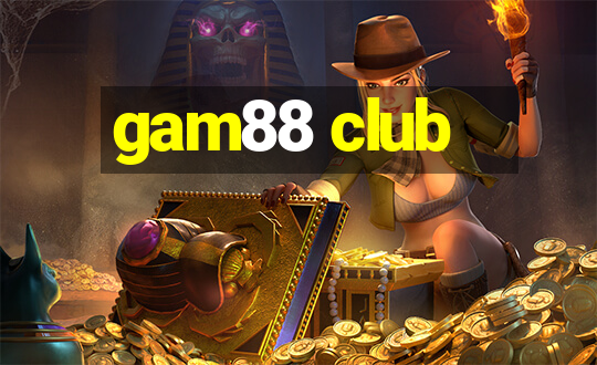 gam88 club