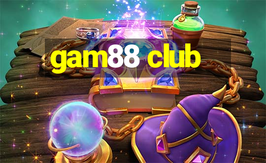 gam88 club