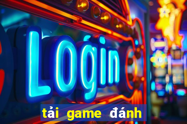 tải game đánh bài 3king