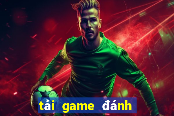 tải game đánh bài 3king