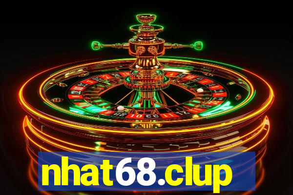 nhat68.clup