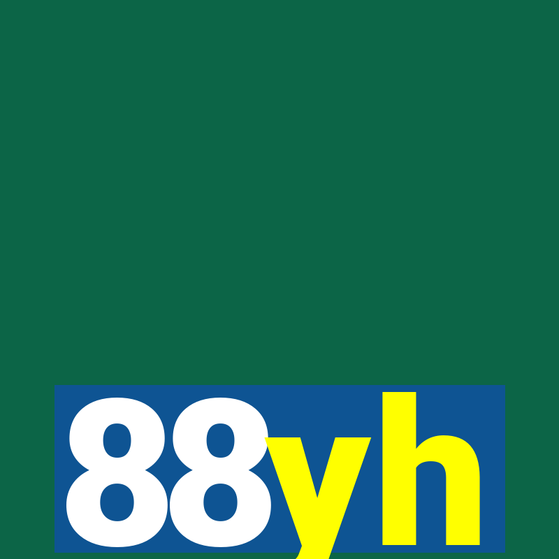 88yh