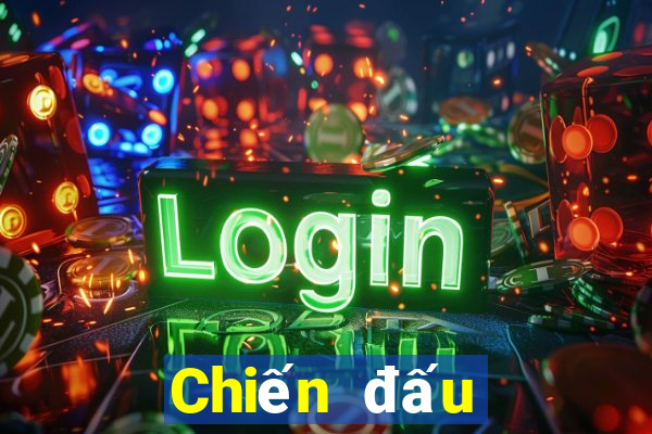 Chiến đấu với các địa chủ 8