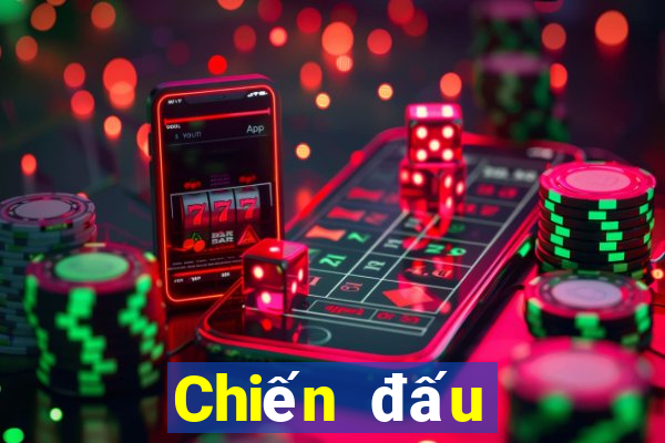 Chiến đấu với các địa chủ 8