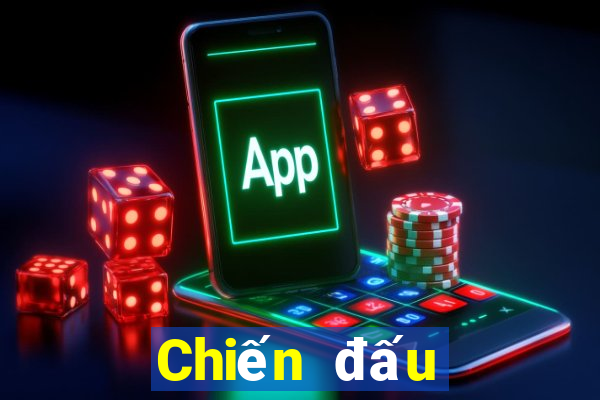 Chiến đấu với các địa chủ 8