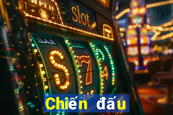 Chiến đấu với các địa chủ 8