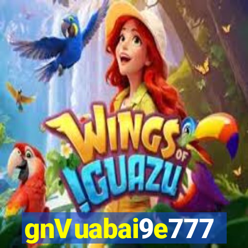 gnVuabai9e777