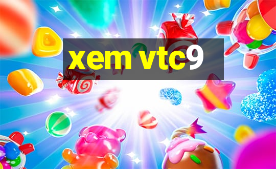 xem vtc9