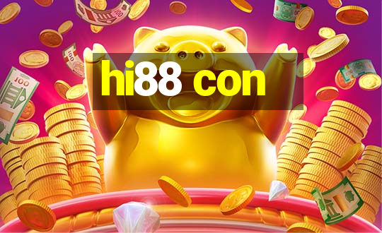 hi88 con