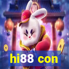 hi88 con