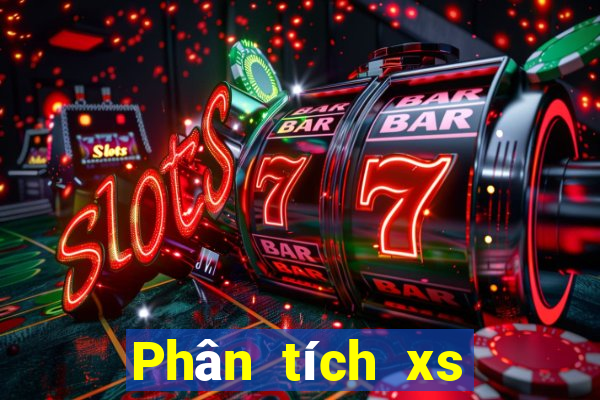 Phân tích xs Max3D Pro ngày 14