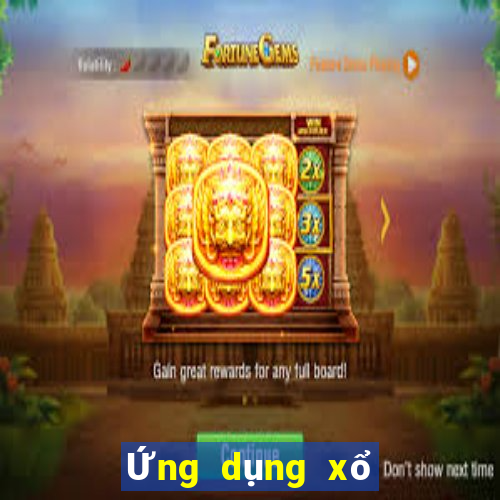 Ứng dụng xổ số 500 Crack