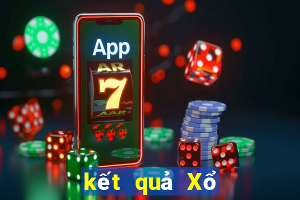 kết quả Xổ Số đắk lắk ngày 21