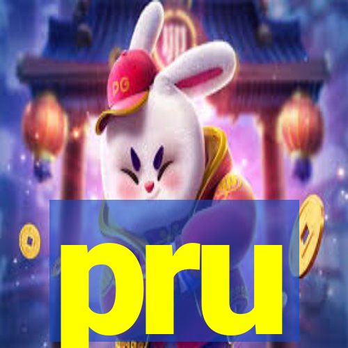 pru