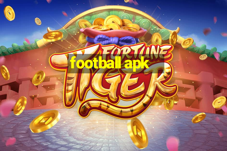 football apk