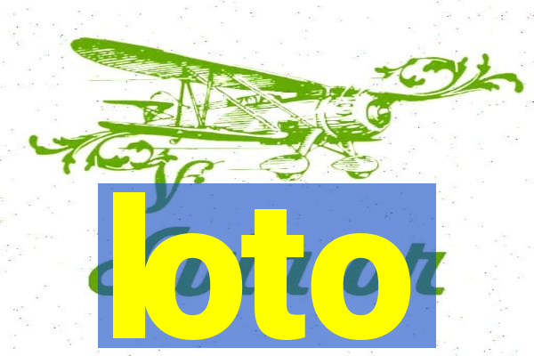 loto