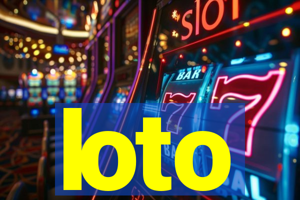 loto