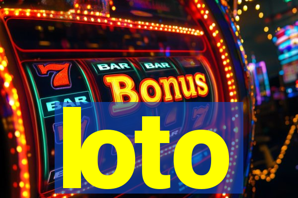 loto