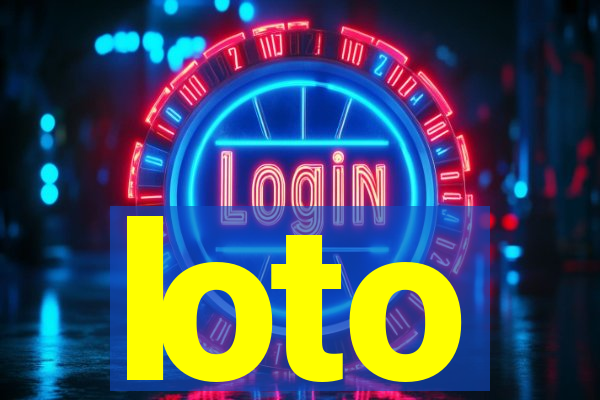 loto