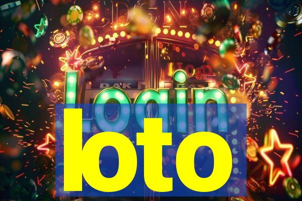 loto