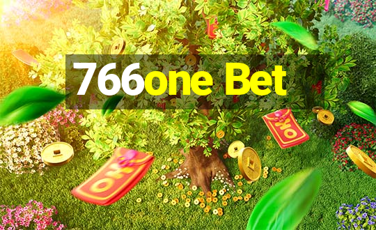 766one Bet